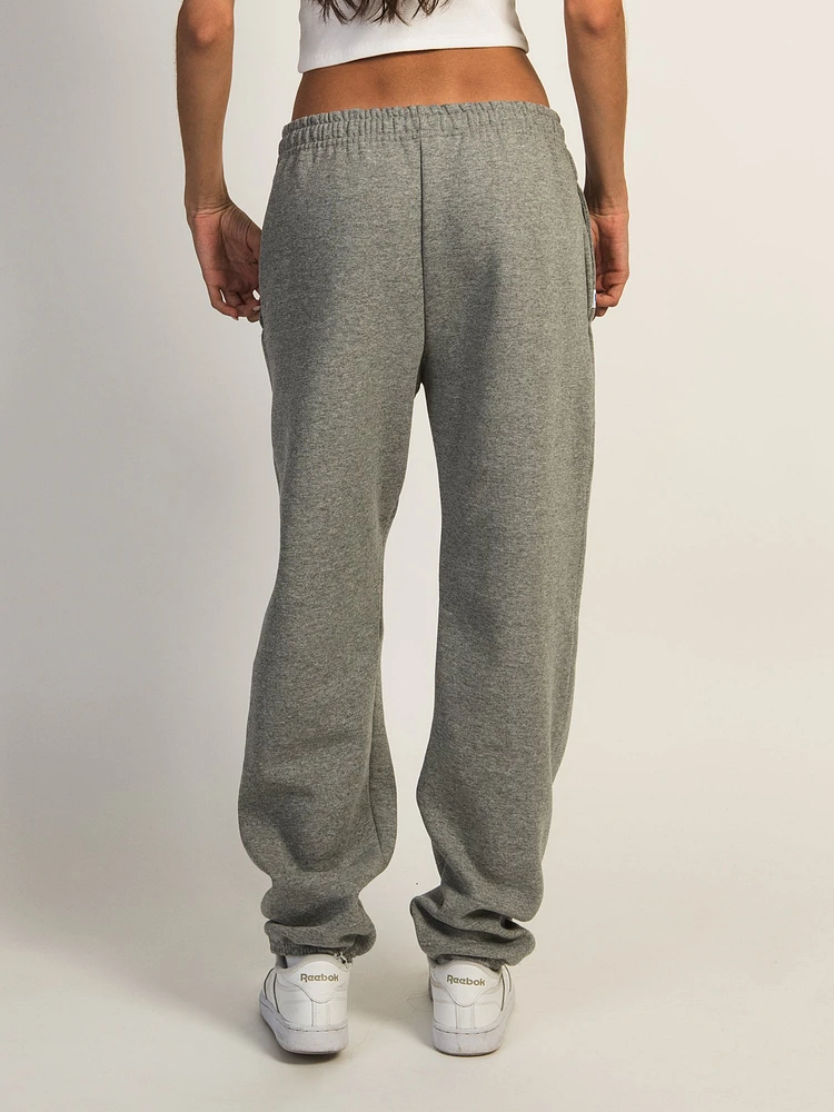 RUSSELL ATHLETIC OHIO ST SWEATPANTS