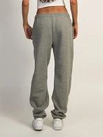 RUSSELL ATHLETIC OHIO ST SWEATPANTS