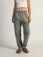 NCAA CALIFORNIA SWEATPANTS