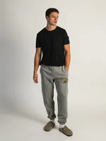 NCAA CALIFORNIA SWEATPANTS