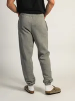 RUSSELL CALIFORNIA SWEATPANTS