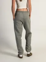 NCAA CALIFORNIA SWEATPANTS