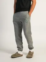 RUSSELL MICHIGAN STATE SWEATPANTS