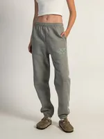 RUSSELL MICHIGAN STATE SWEATPANTS