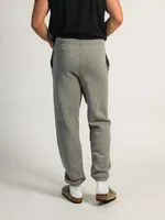 RUSSELL MICHIGAN STATE SWEATPANTS