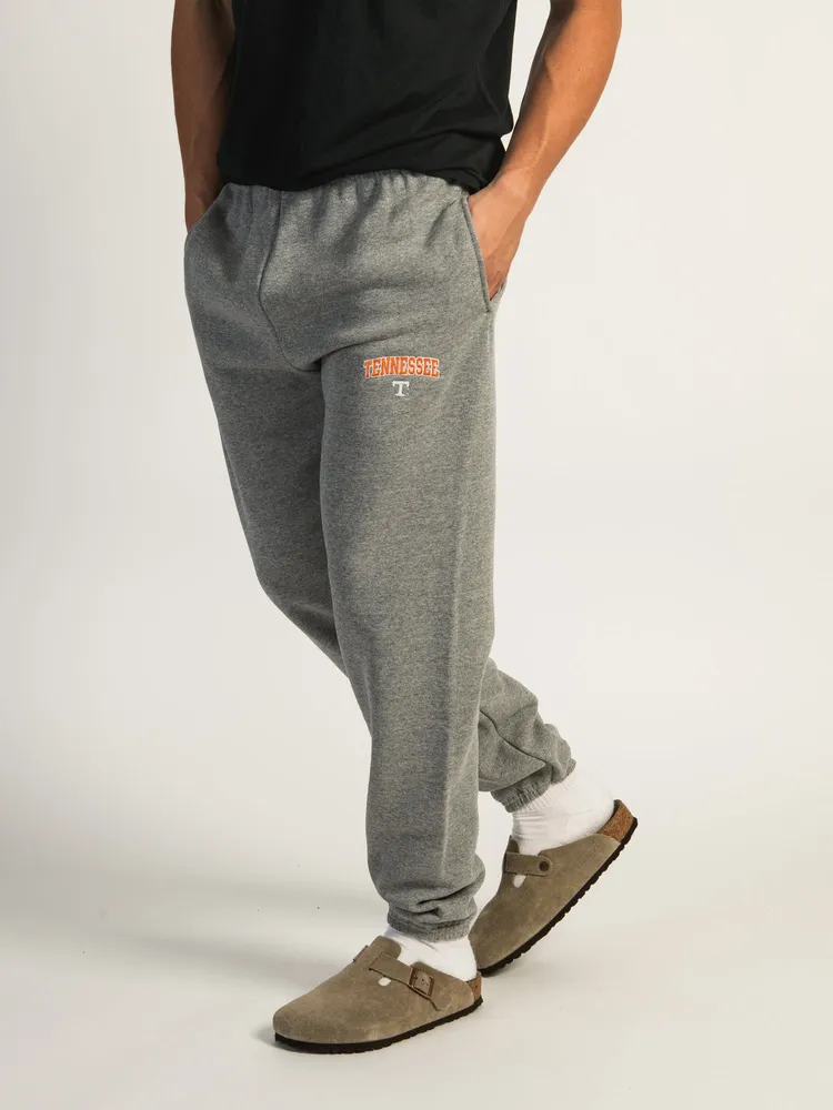 NCAA TENNESSEE SWEATPANTS