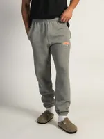 RUSSELL TENNESSEE SWEATPANTS