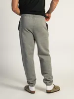 RUSSELL TENNESSEE SWEATPANTS