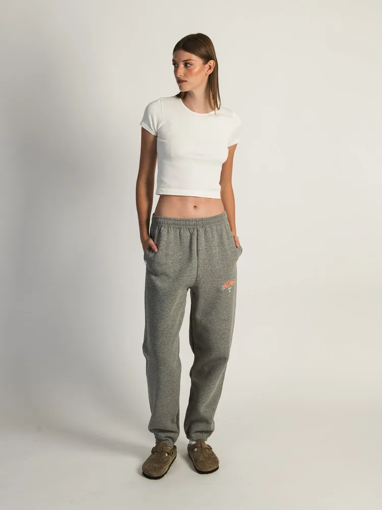 NCAA TENNESSEE SWEATPANTS