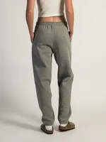 PANTALON DE SURVÊTEMENT TENNESSEE