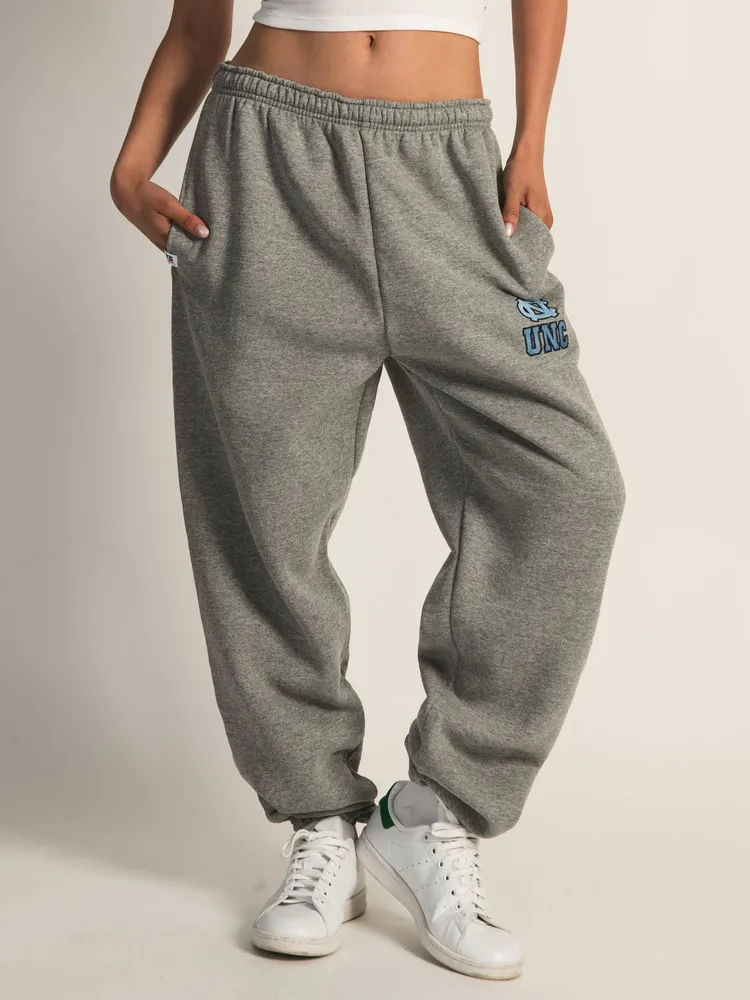 NCAA CAROLINA SWEATPANTS