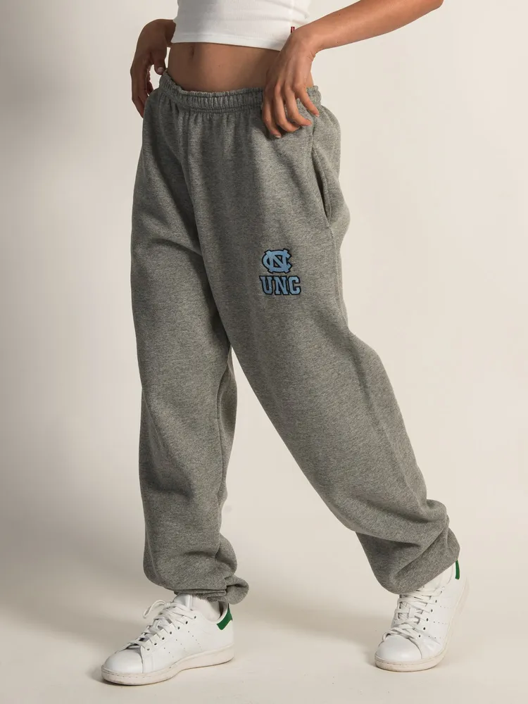 NCAA CAROLINA SWEATPANTS