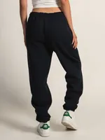 RUSSELL MICHIGAN SWEATPANTS