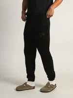 NCAA TEXAS TONAL SWEATPANTS