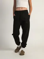 RUSSELL TEXAS TONAL SWEATPANTS