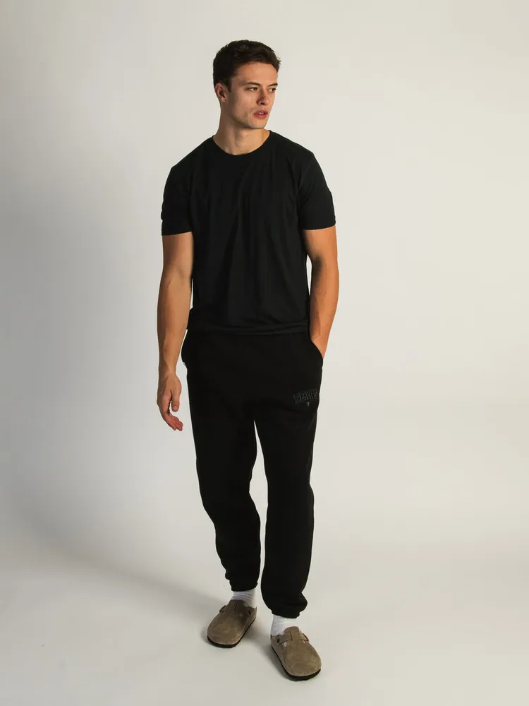 NCAA TEXAS TONAL SWEATPANTS