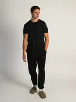 RUSSELL TEXAS TONAL SWEATPANTS