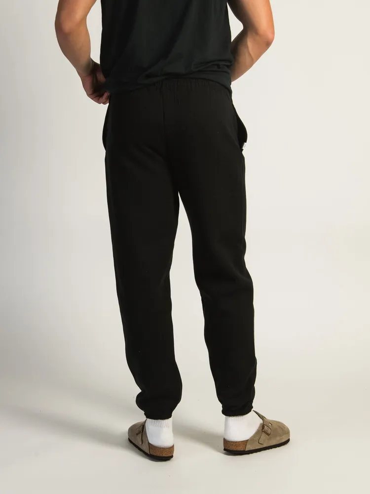 NCAA TEXAS TONAL SWEATPANTS