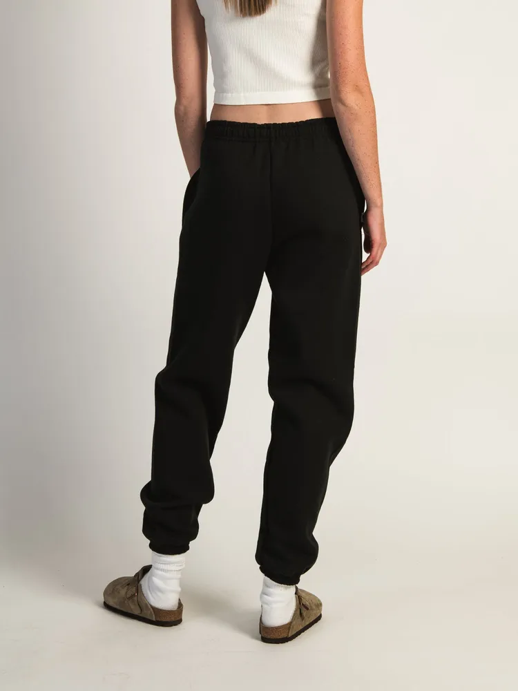 NCAA TEXAS TONAL SWEATPANTS