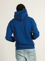 CHAMPION UNIVERSITY OF FLORIDA PULLOVER HOODIE - CLEARANCE