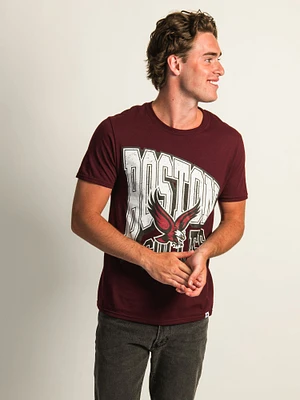 BOSTON T-SHIRT