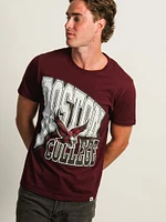 BOSTON T-SHIRT