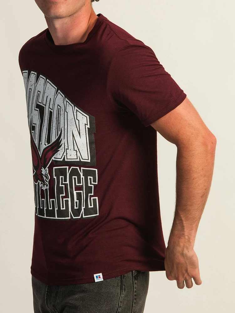 BOSTON T-SHIRT