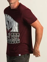 BOSTON T-SHIRT