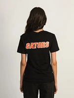 NCAA FLORIDA MASCOT T-SHIRT