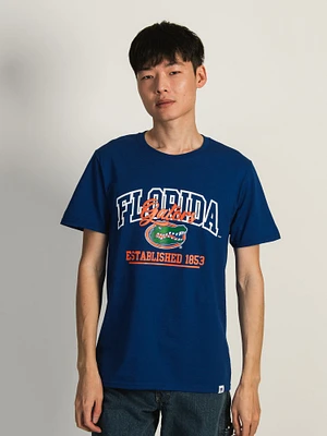 T-SHIRT RUSSELL FLORIDA