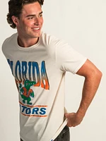 FLORIDA T-SHIRT