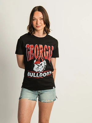 GEORGIA T-SHIRT