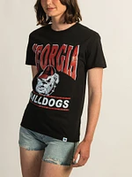 GEORGIA T-SHIRT