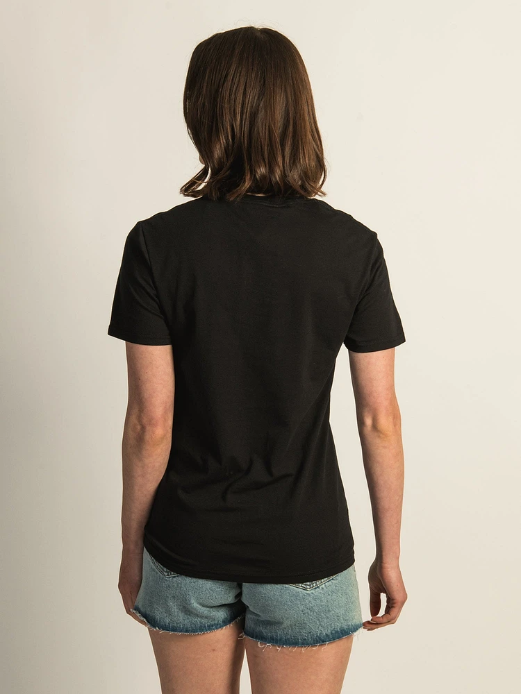 GEORGIA T-SHIRT