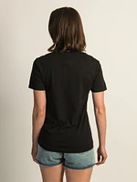 GEORGIA T-SHIRT