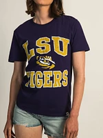 LSU T-SHIRT