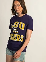 LSU T-SHIRT