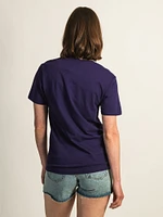 LSU T-SHIRT