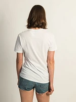 MICHIGAN T-SHIRT