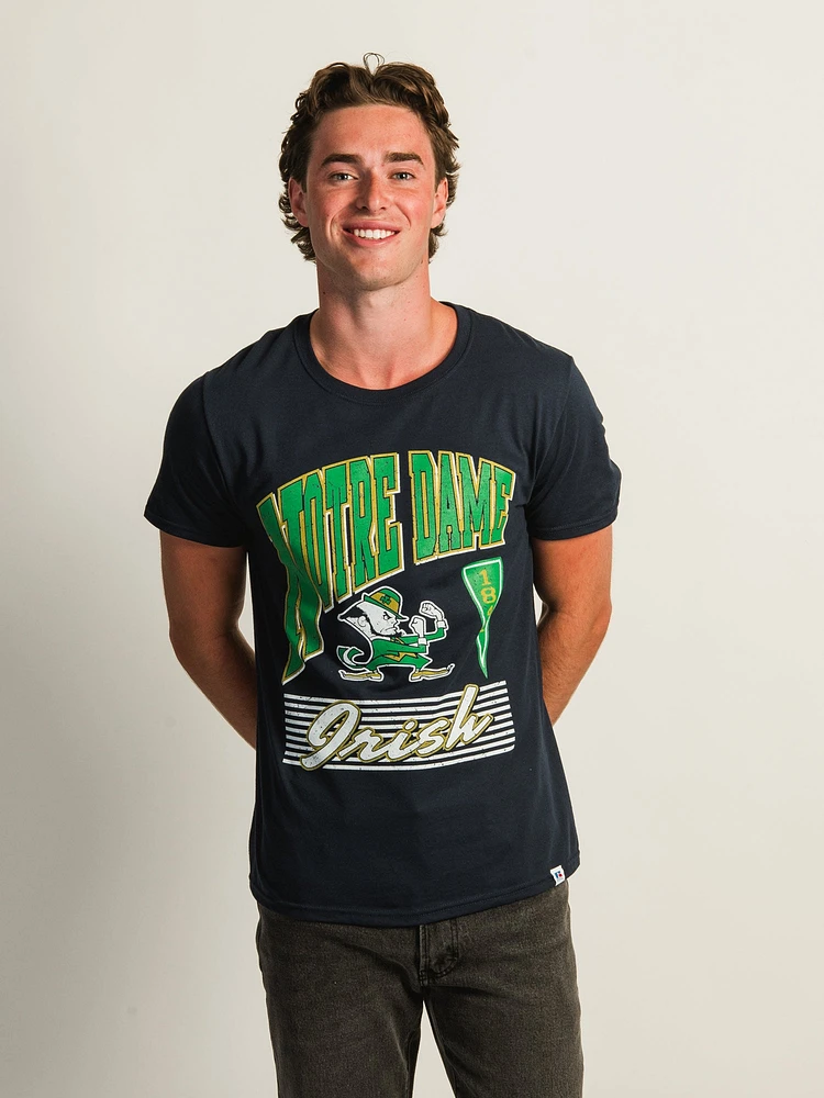 NOTRE DAME T-SHIRT