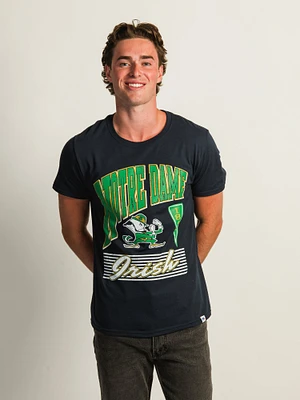 NOTRE DAME T-SHIRT