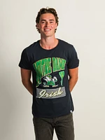 NOTRE DAME T-SHIRT