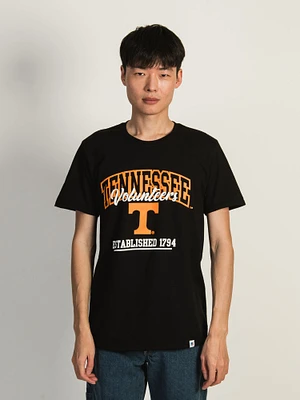 NCAA TENNESSEE T-SHIRT