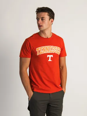 RUSSELL TENNESSEE T-SHIRT