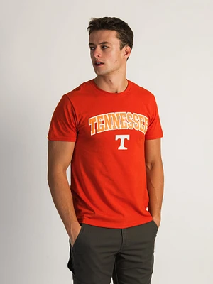 T-SHIRT RUSSELL TENNESSEE