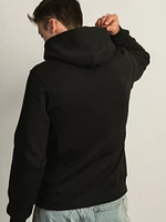 PULL-OVER À CAPUCHE ALABAMA