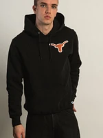 PULL-OVER À CAPUCHE NCAA TEXAS