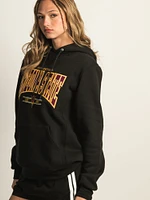PULL-OVER À CAPUCHE ARIZONA