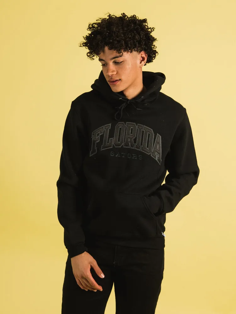 RUSSELL TENNESSEE PULLOVER HOODIE