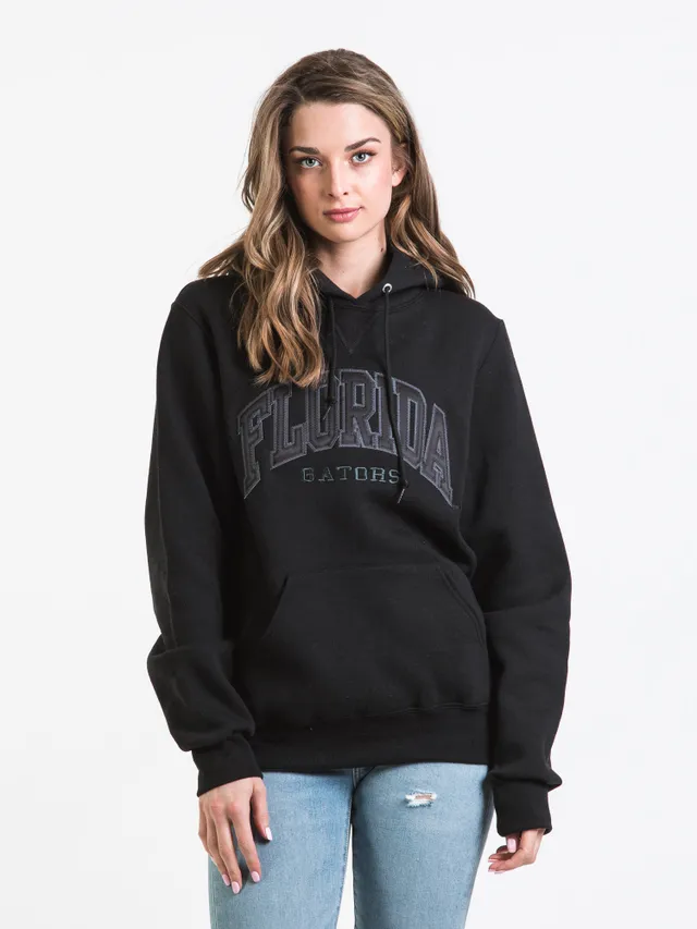 RUSSELL FLORIDA PULLOVER HOODIE